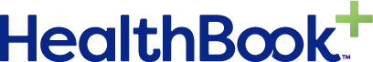 Healthbook