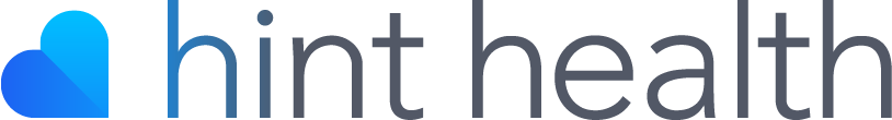 Hint Health