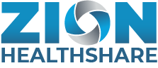 Zion HealthShare