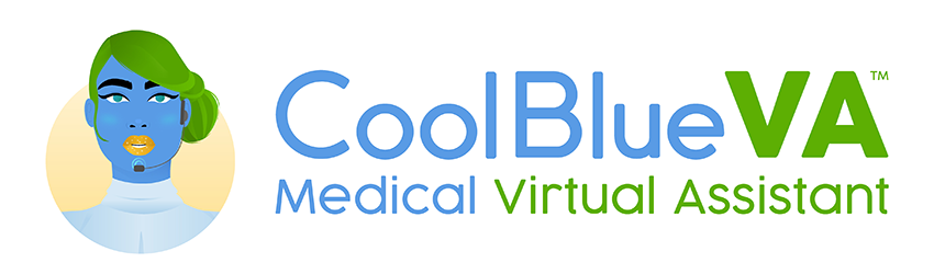 Cool Blue VA
