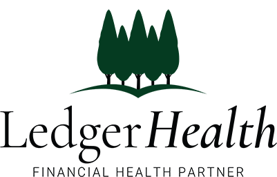 LedgerHealth