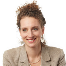Eleanor Glass, MD