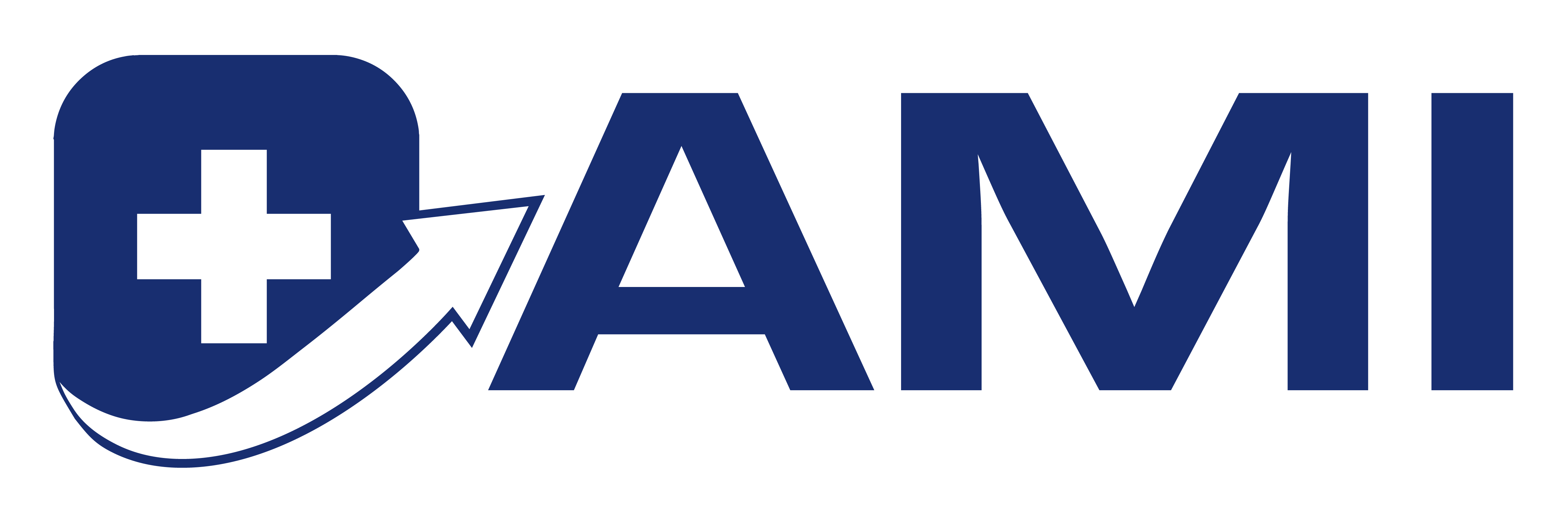 Advanced Medical Integration