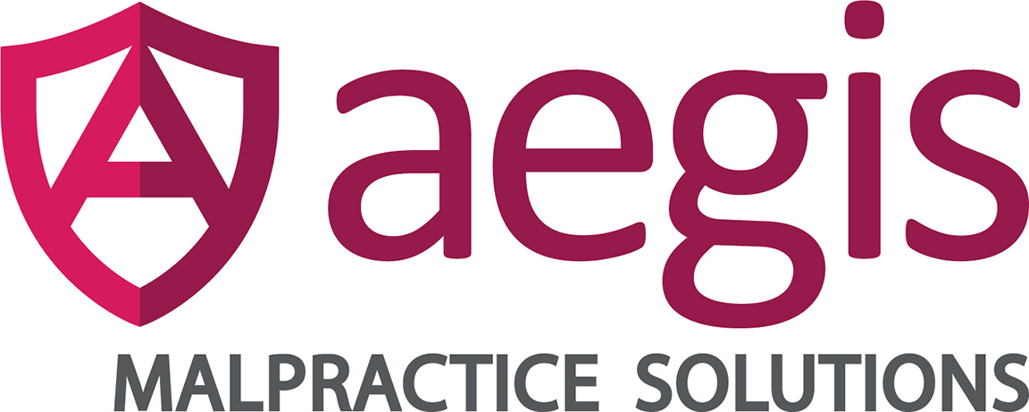 Aegis Malpractice Solutions