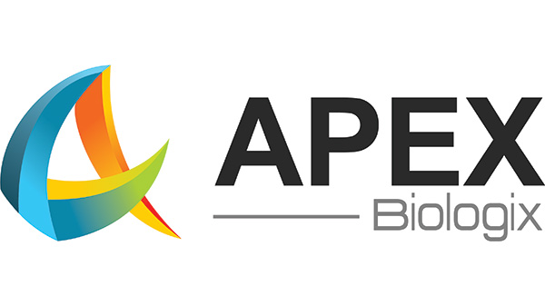 Apex Bio Logix