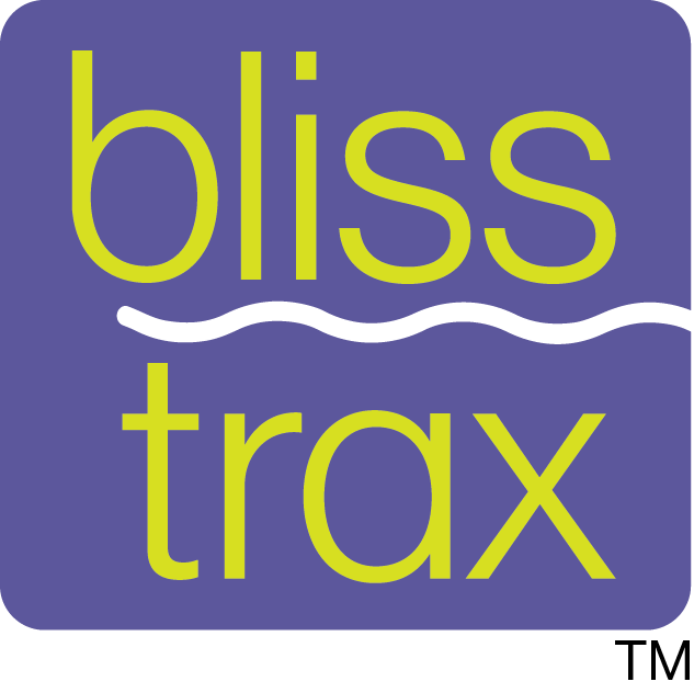 BlissTrax