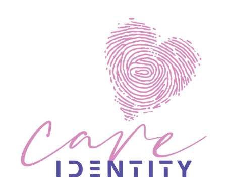 Care Identity