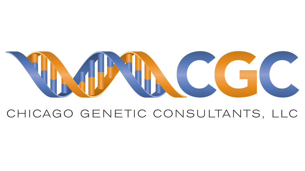 Chicago Genetic Consultants