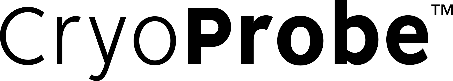 H&O Equipments / CryoProbe