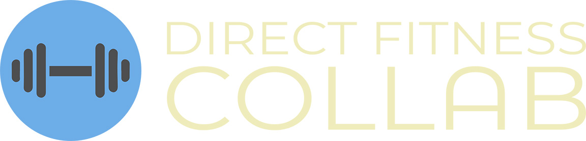 Direct Fitness Collab
