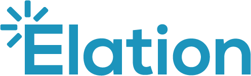 Elation Health