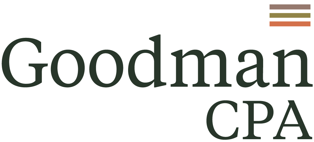 Goodman CPA