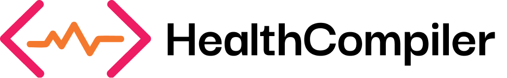 HealthCompiler