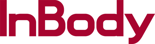 InBody