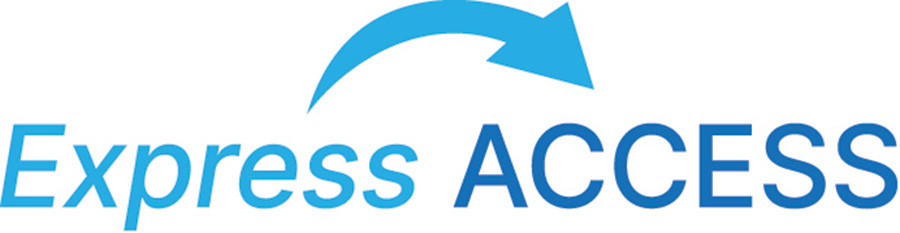 Outcome Referrals | Express Access