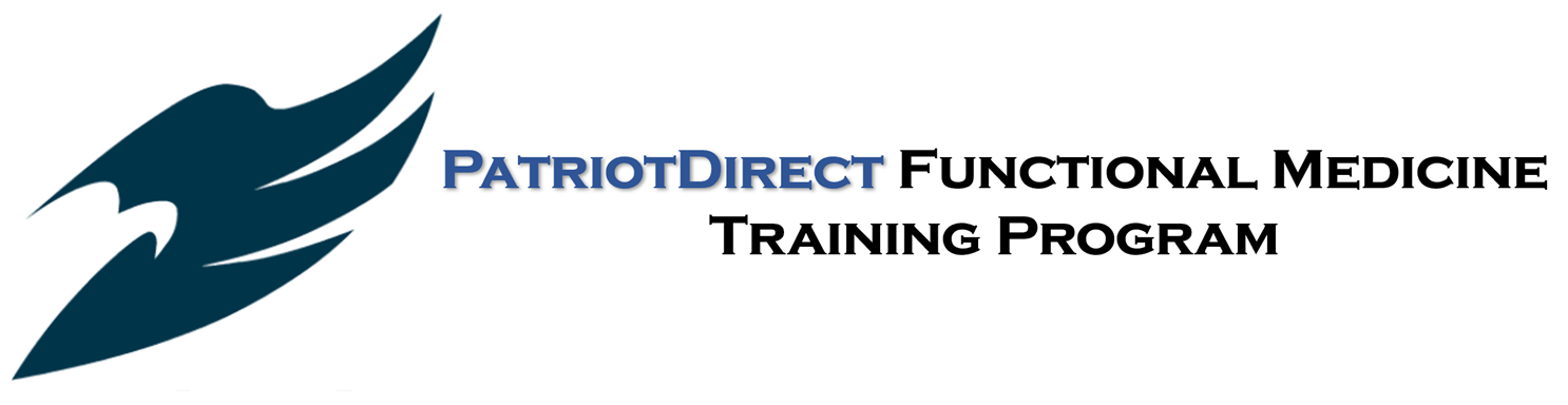 PatriotDirect Family Medicine