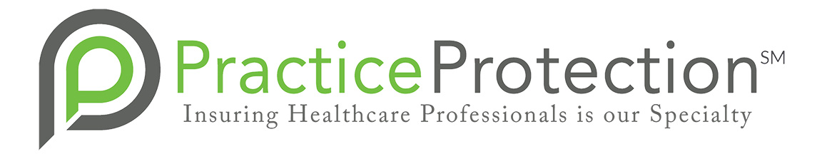 PracticeProtection Insurance Company