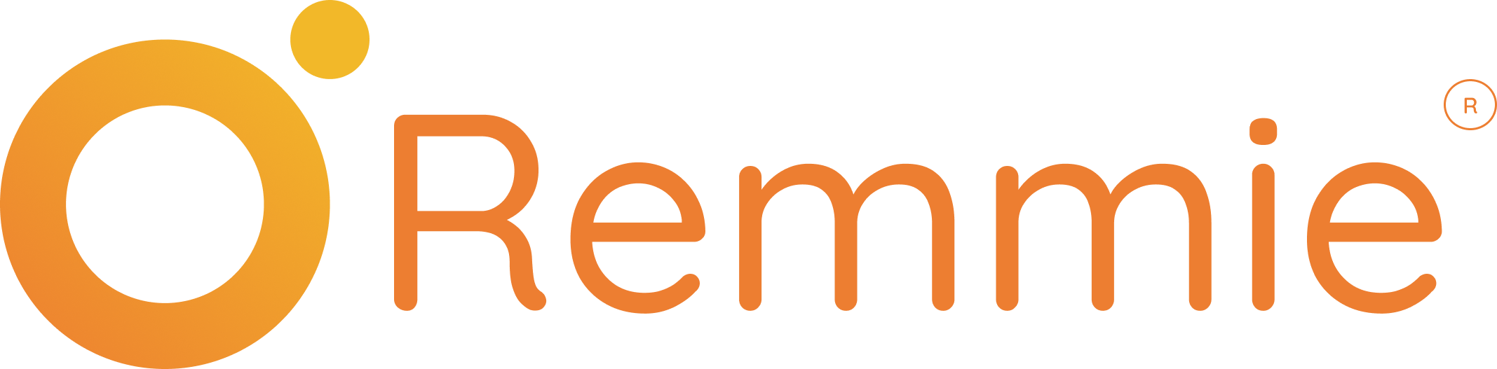 Remmie