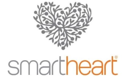 SmartHeart