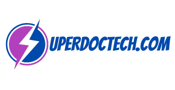 Super Doc Tech