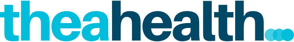 Thea Health