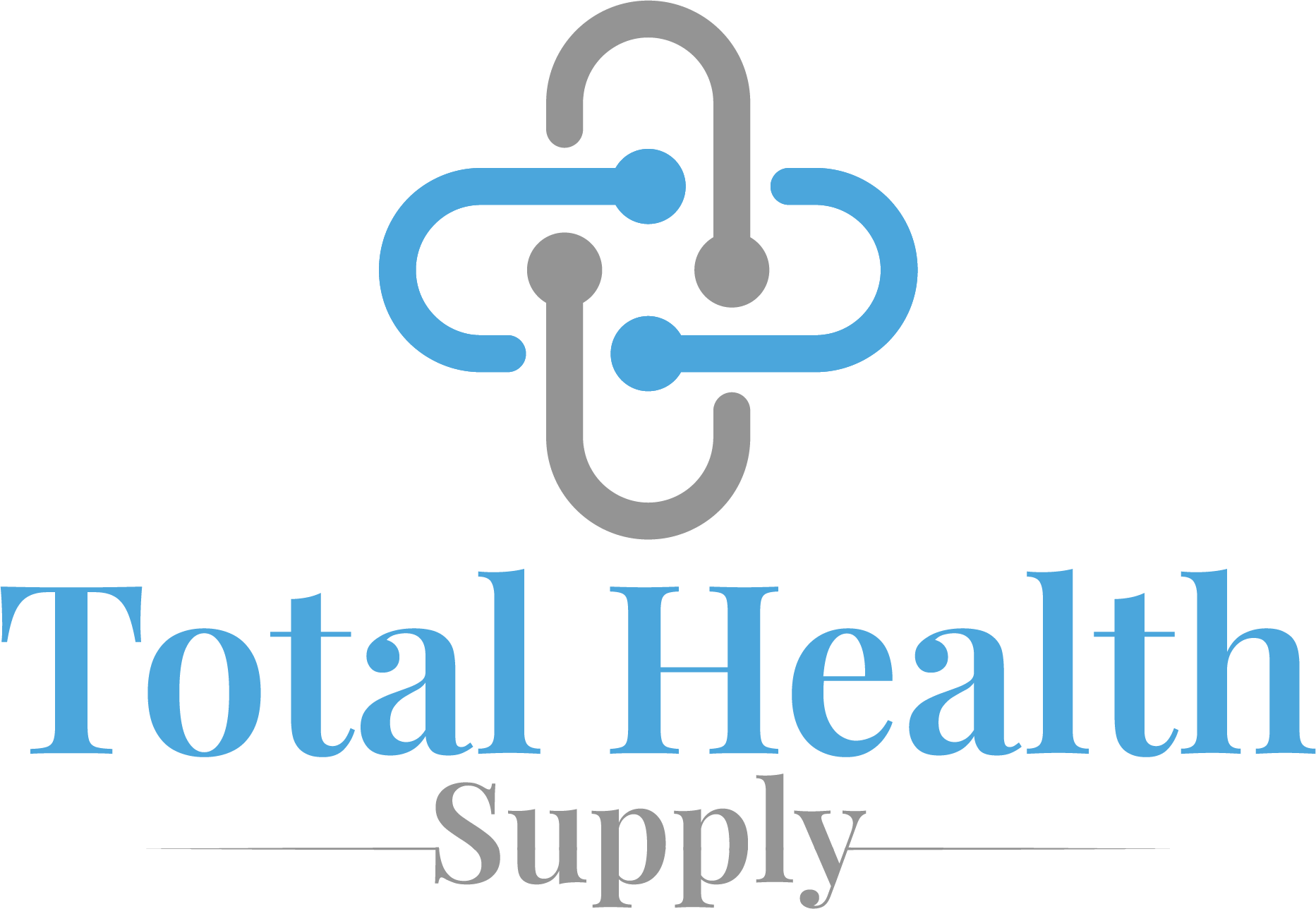 Total Health Supply