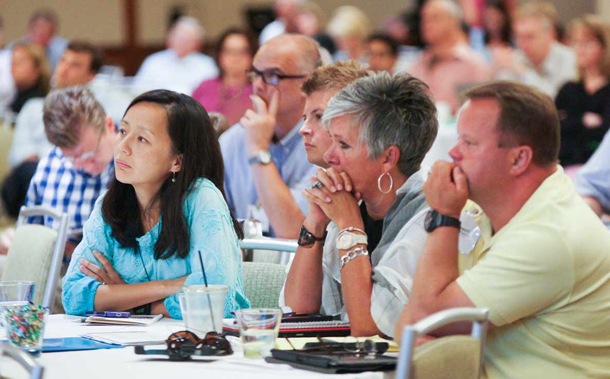 DPC Summit