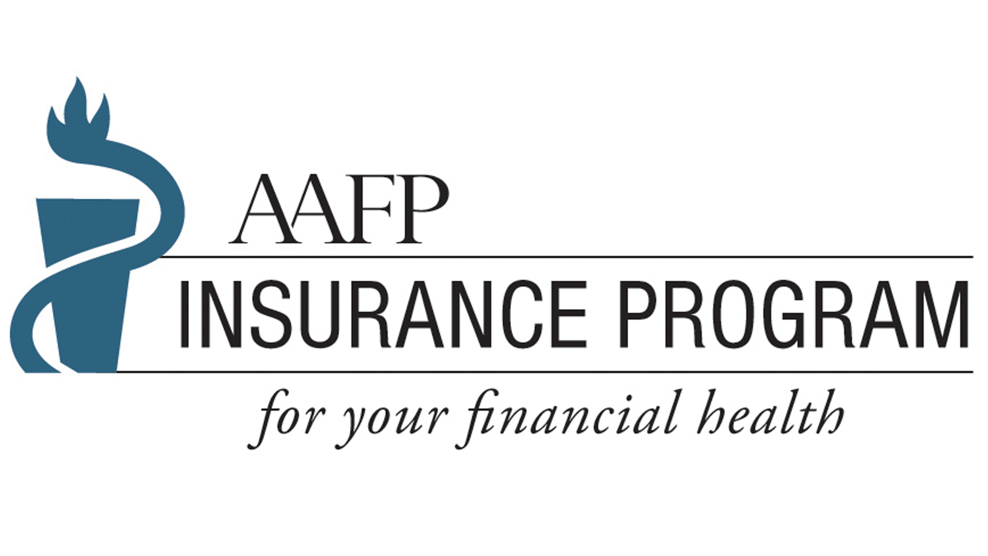 AAFP Insurance Program